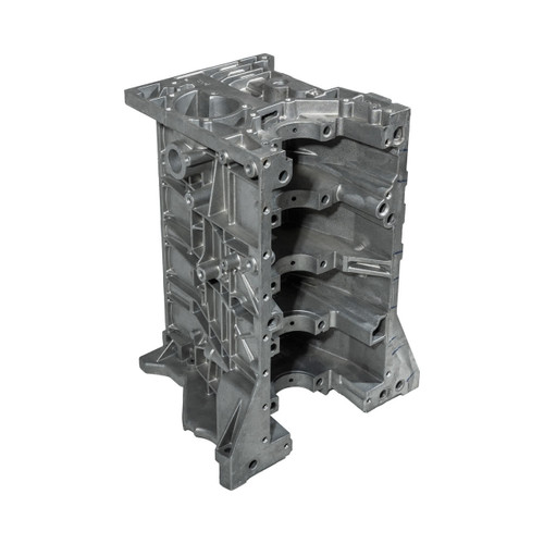 بلوک سیلندر XU7