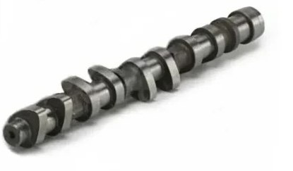 میل سوپاپ XU7 1800 مخصوص خودروهای پژو ۴۰۵،پارس و سمند