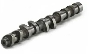 میل سوپاپ XU7 1800 مخصوص خودروهای پژو ۴۰۵،پارس و سمند