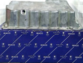 فروش اقساطی کارتر XU7 پژو405، سمند، پژوپارس شرکتی ایساکو